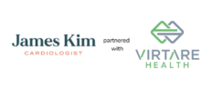 REMOTE PATIENT MONITORING